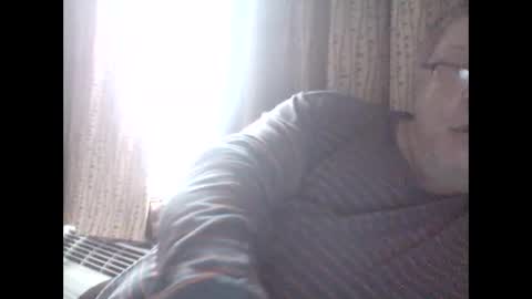 Snapshot of buddyluvzumore chatting on February 8, 2:05 pm buddyluvzumore online show from February 8, 2:05 pm