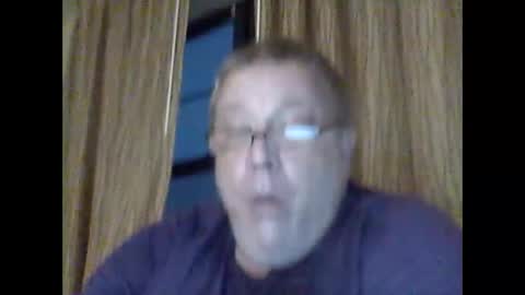 Snapshot of buddyluvzumore chatting on February 10, 11:23 pm buddyluvzumore online show from February 10, 11:23 pm