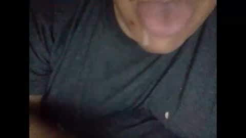 Snapshot of buddyluvzumore chatting on February 15, 6:02 am buddyluvzumore online show from February 15, 6:02 am