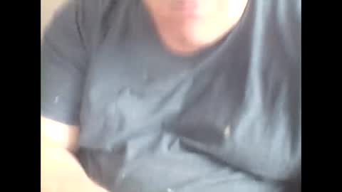 Snapshot of buddyluvzumore chatting on February 15, 3:17 pm buddyluvzumore online show from February 15, 3:17 pm