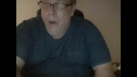 Snapshot of buddyluvzumore chatting on February 18, 8:59 am buddyluvzumore online show from February 18, 8:59 am