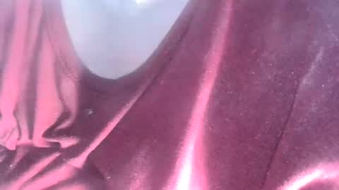 Snapshot of buddyluvzumore chatting on February 26, 7:53 am buddyluvzumore online show from February 26, 7:53 am