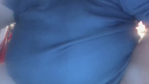 Snapshot of buddyluvzumore chatting on September 16, 7:09 am buddyluvzumore online show from September 16, 7:09 am