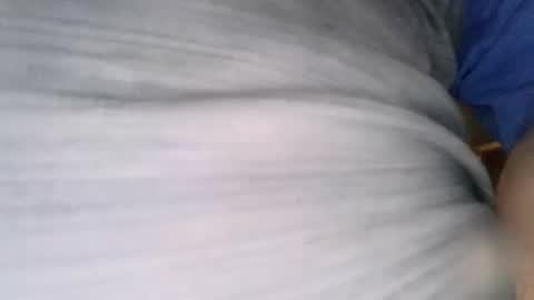 Snapshot of buddyluvzumore chatting on September 19, 5:53 am buddyluvzumore online show from September 19, 5:53 am