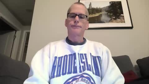 budman004 online show from December 21, 8:54 am