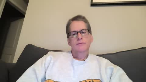 budman004 online show from May 3, 1:33 am