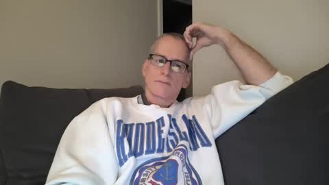 budman004 online show from May 14, 10:49 pm
