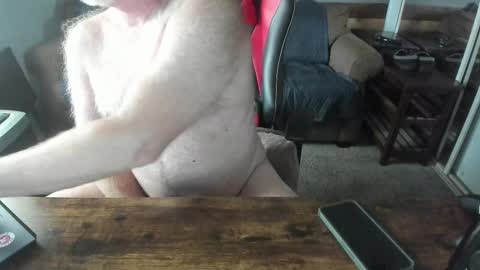 Snapshot of budnsocalii chatting on February 14, 7:33 pm Bud online show from February 14, 7:33 pm