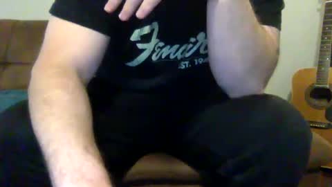 budsmoke33 online show from March 10, 6:59 am