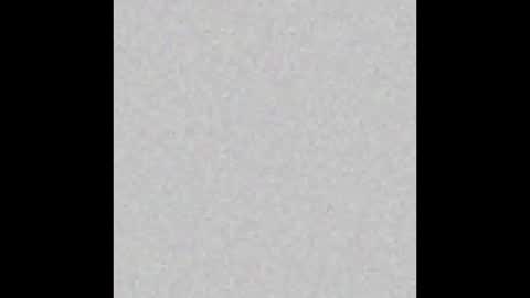 Lucienne online show from December 19, 11:29 am