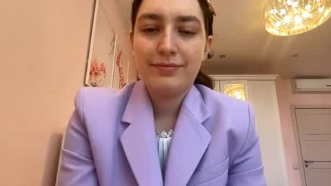 Snapshot of buenabracht chatting on May 25, 10:21 am Kate online show from May 25, 10:21 am
