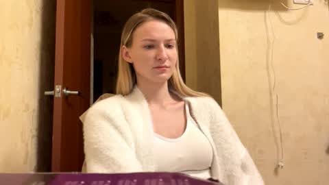 buenamorey online show from February 12, 9:21 pm