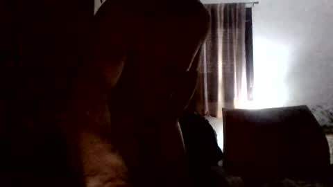 Snapshot of buenos54 chatting on February 5, 11:48 am buenos54 online show from February 5, 11:48 am