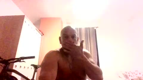 Snapshot of buenos54 chatting on February 13, 9:11 pm buenos54 online show from February 13, 9:11 pm