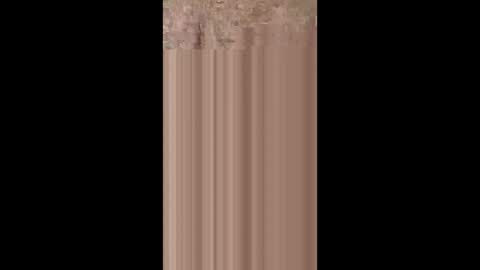 Snapshot of buffdog chatting on January 17, 10:11 am Buff pops tasley online show from January 17, 10:11 am