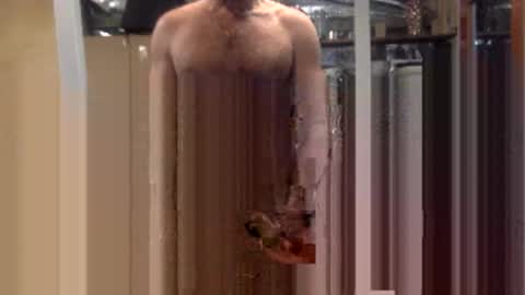 Snapshot of buffnico2025 chatting on October 14, 6:03 am buffnico2025 online show from October 14, 6:03 am