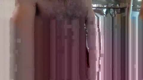 Snapshot of buffnico2025 chatting on October 24, 10:50 pm buffnico2025 online show from October 24, 10:50 pm