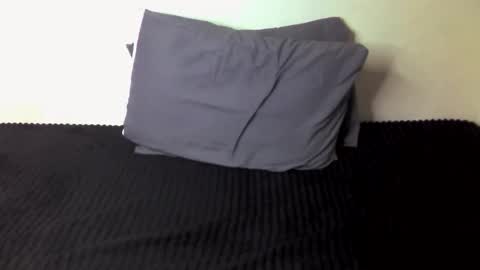 Baby buffy online show from November 21, 12:15 pm