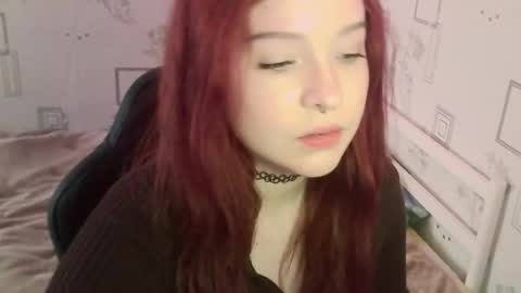 buffy_wow online show from February 22, 10:36 am