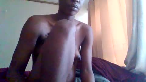 buffybaby_2 online show from February 9, 1:04 pm