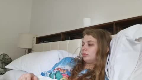 Buffy online show from June 8, 5:57 pm