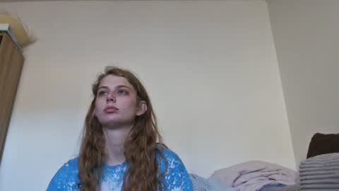 Buffy online show from June 29, 4:29 pm