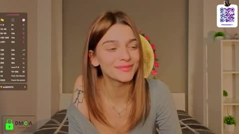 buffycabler online show from February 6, 7:17 pm