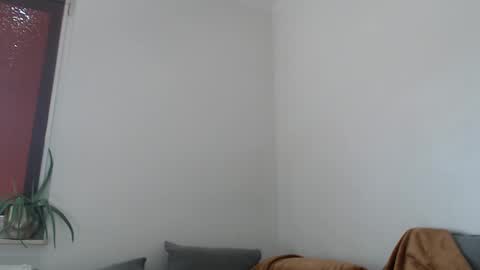 Snapshot of buffyextasy chatting on March 6, 10:52 am Buffy online show from March 6, 10:52 am