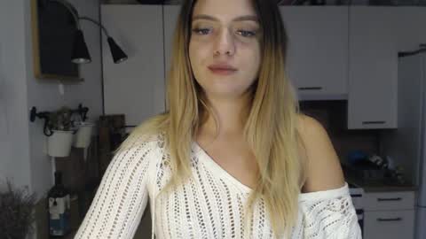 Buffy online show from October 2, 12:06 am