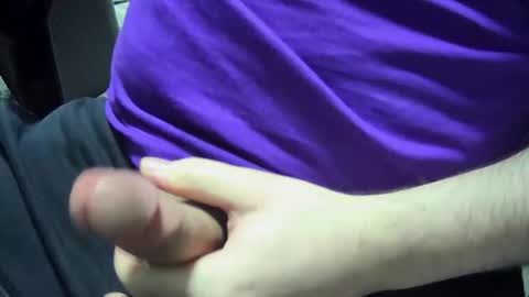 Snapshot of bufux chatting on February 15, 3:25 am bufux online show from February 15, 3:25 am