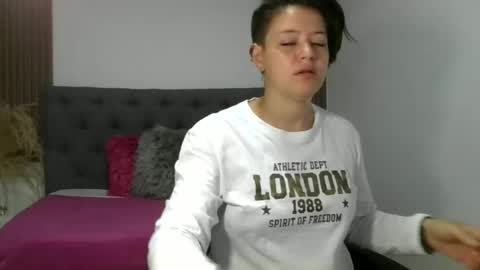 bug2025 online show from May 28, 11:29 am