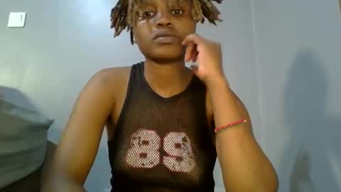 buga_baby online show from October 15, 2:01 am