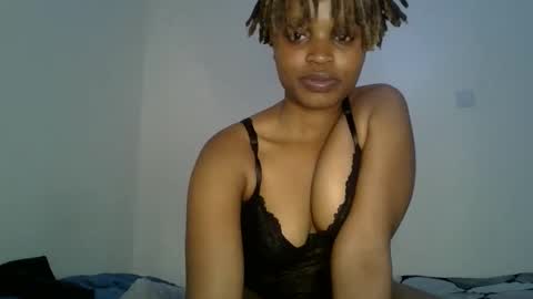 buga_baby online show from November 5, 10:21 pm