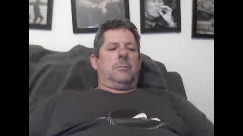 Snapshot of buggalugs1963 chatting on January 12, 2:00 pm Bugs online show from January 12, 2:00 pm