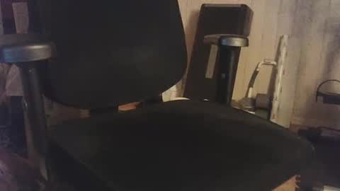 Snapshot of buggemann chatting on September 20, 3:07 am buggemann online show from September 20, 3:07 am