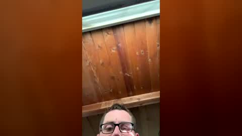 bugguyssss online show from July 9, 2:26 am