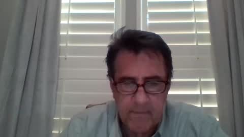 Snapshot of bugleboycums chatting on October 2, 9:55 pm bugleboycums online show from October 2, 9:55 pm