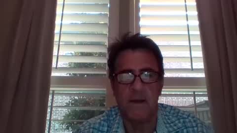 Snapshot of bugleboycums chatting on October 3, 12:57 pm bugleboycums online show from October 3, 12:57 pm