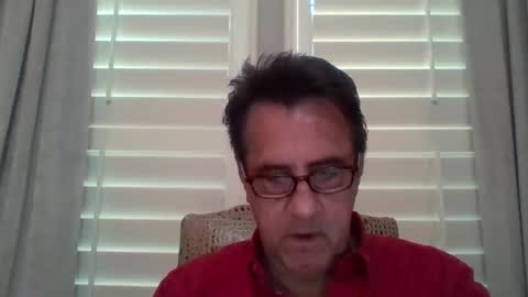 Snapshot of bugleboycums chatting on October 6, 12:57 pm bugleboycums online show from October 6, 12:57 pm