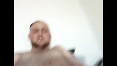 Snapshot of buiderlad25 chatting on March 17, 6:11 pm buiderlad25 online show from March 17, 6:11 pm