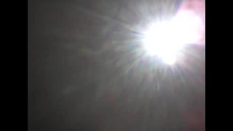 Snapshot of builttotemp chatting on November 3, 12:46 am builttotemp online show from November 3, 12:46 am