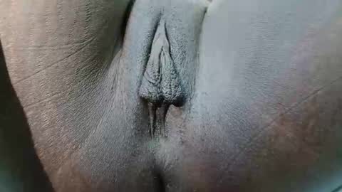 bujju456 online show from October 16, 6:47 am