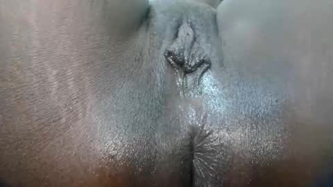 bujju456 online show from December 22, 11:57 pm