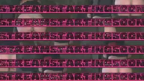 bukkakebae online show from May 1, 11:59 am