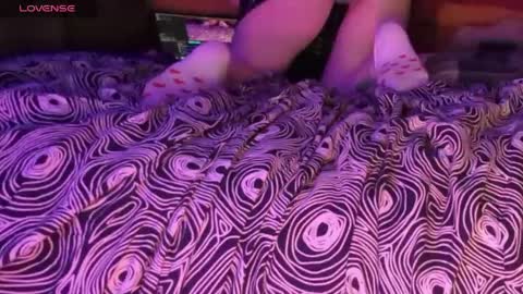 bukkakebae online show from May 24, 3:55 am