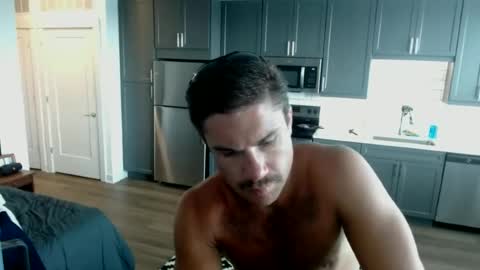 bukkaking online show from June 30, 9:27 pm