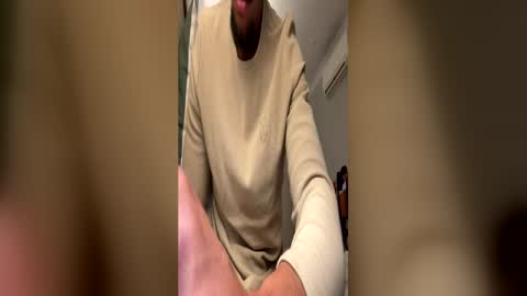 meaty man online show from June 18, 12:53 pm