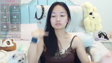 Sandy----xx online show from October 30, 12:39 pm