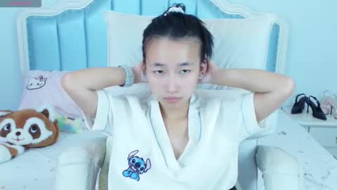 Sandy----xx online show from November 1, 4:36 am