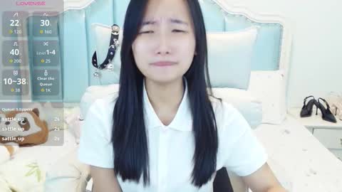 Sandy----xx online show from November 2, 5:48 pm